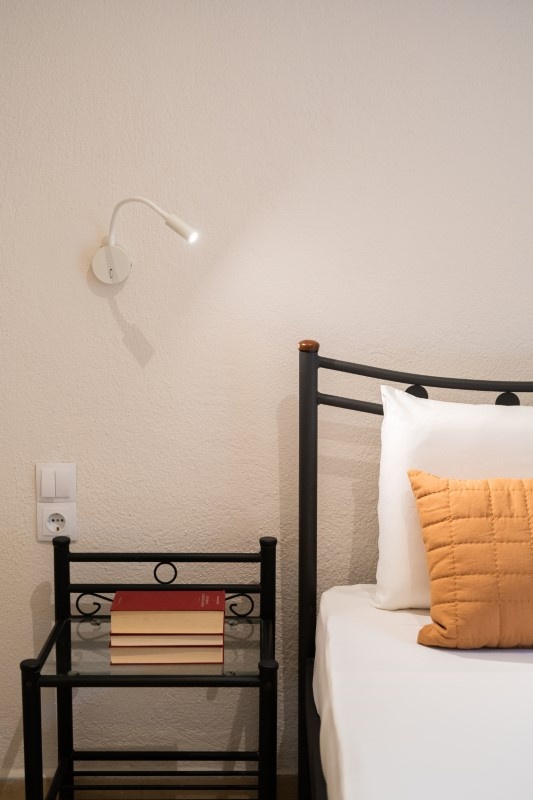 Vila Poseidon thumbnail 48