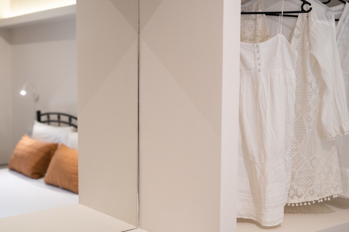 Vila Poseidon thumbnail 49