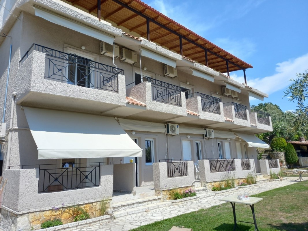 Vila Poseidon thumbnail 5