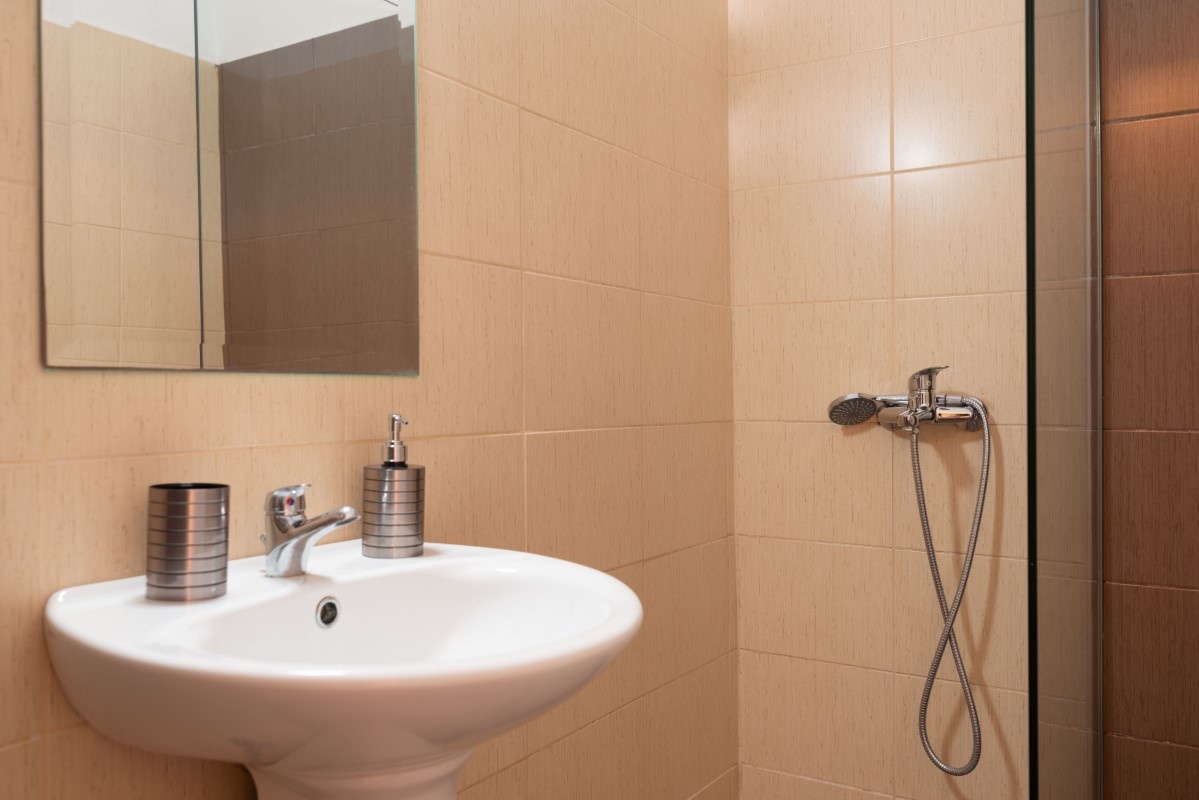 Vila Poseidon thumbnail 50