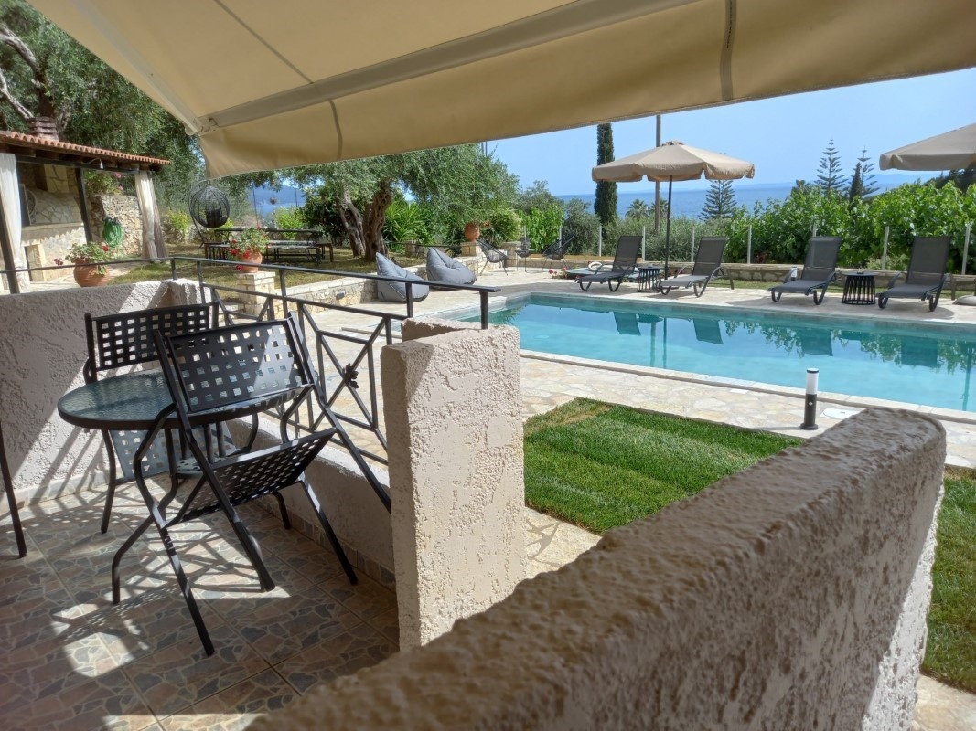 Vila Poseidon thumbnail 51