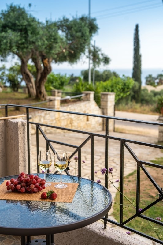 Vila Poseidon thumbnail 52