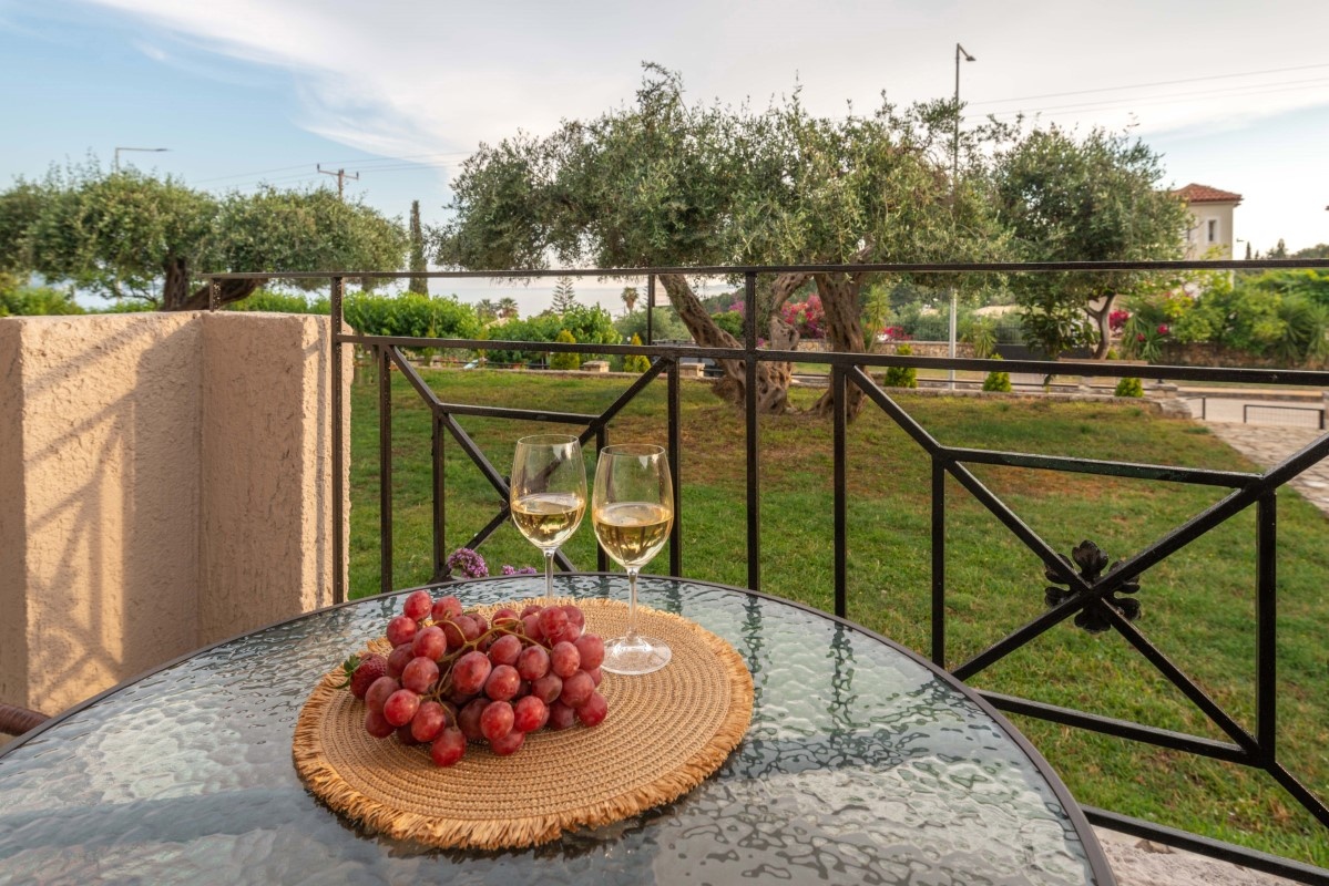 Vila Poseidon thumbnail 53