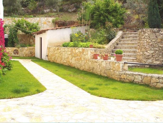 Vila Poseidon thumbnail 6