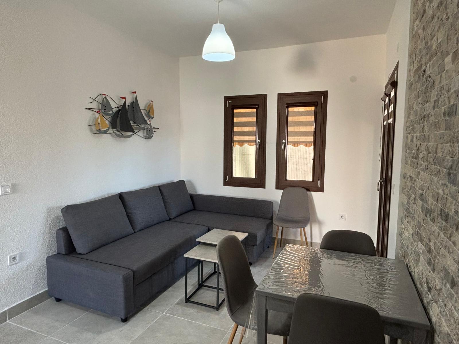 Vila Poseidonio Lux thumbnail 10