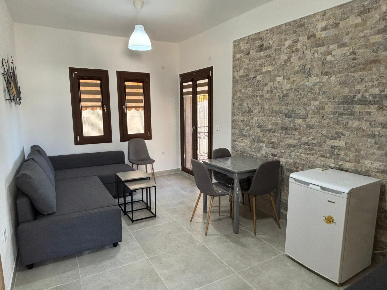 Vila Poseidonio Lux thumbnail 11