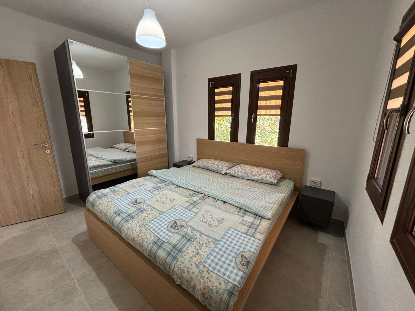 Vila Poseidonio Lux thumbnail 12