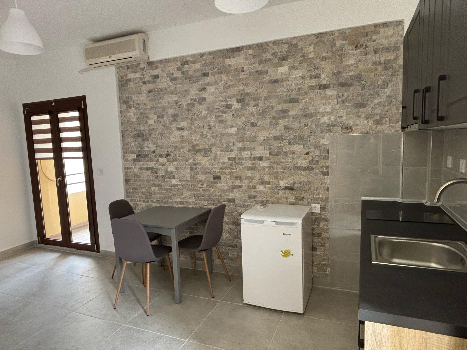 Vila Poseidonio Lux thumbnail 13