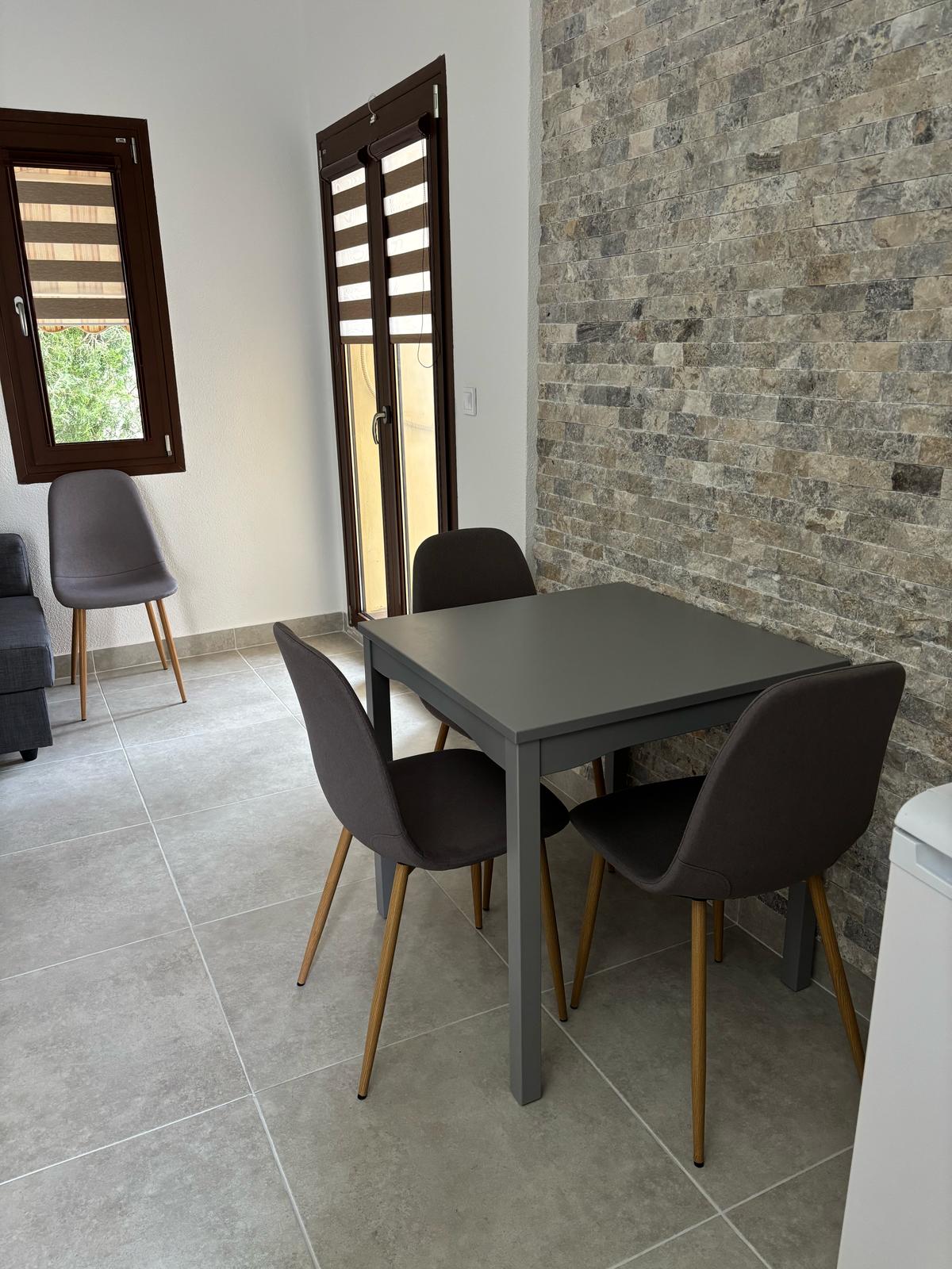 Vila Poseidonio Lux thumbnail 14