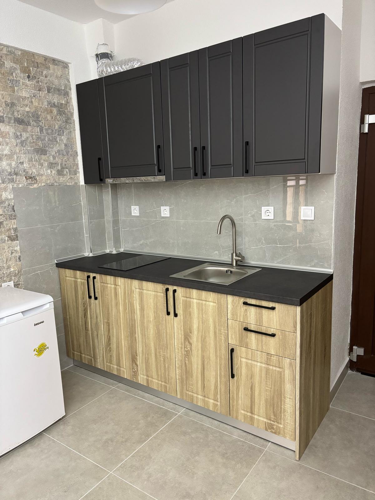 Vila Poseidonio Lux thumbnail 15