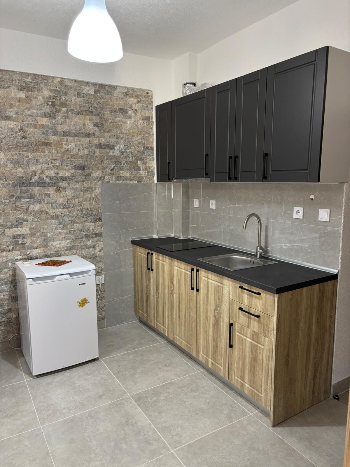 Vila Poseidonio Lux thumbnail 16