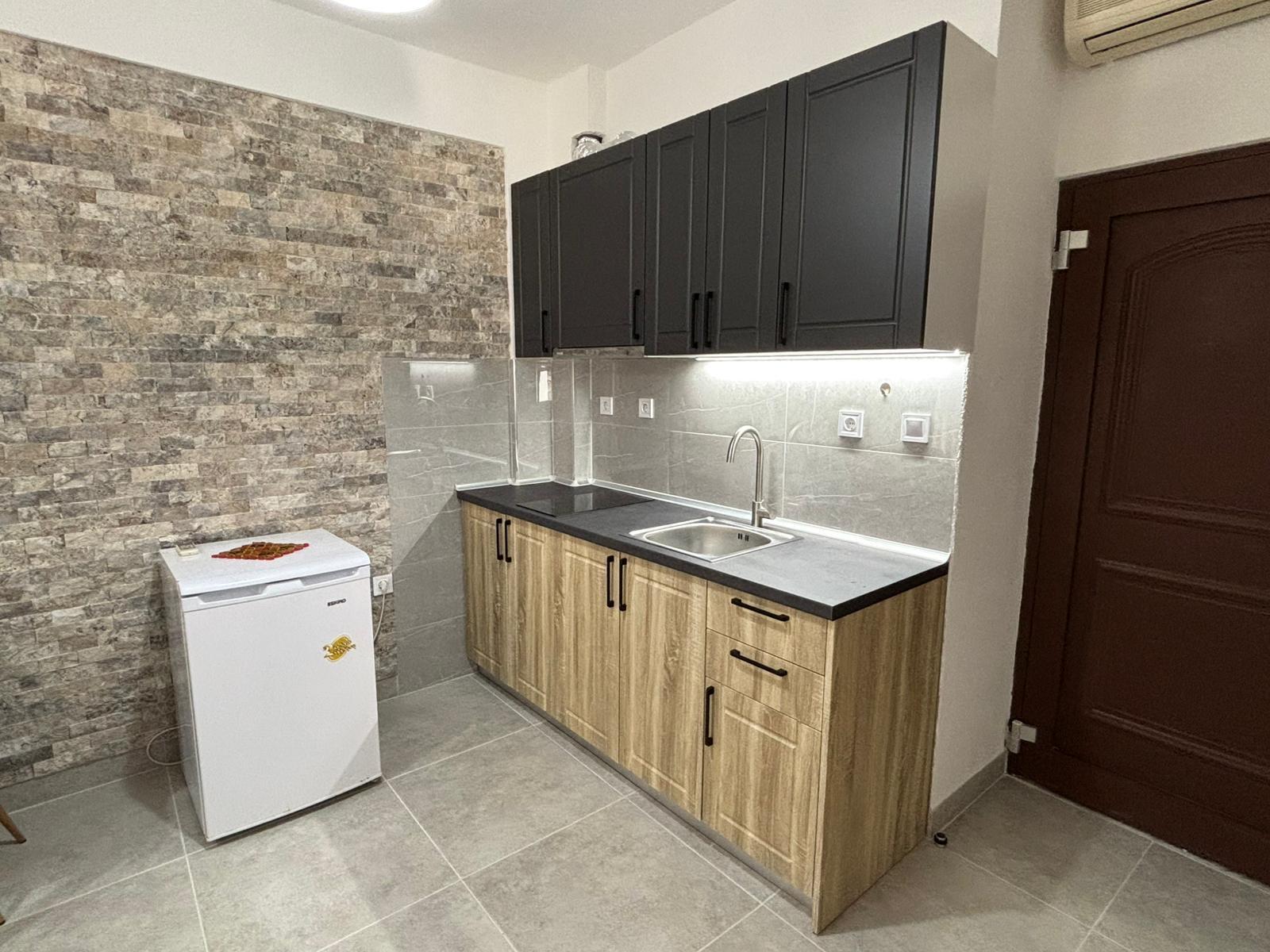 Vila Poseidonio Lux thumbnail 17