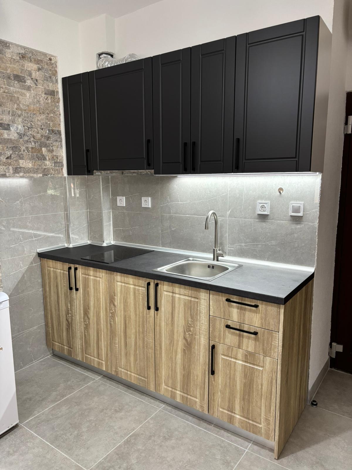 Vila Poseidonio Lux thumbnail 18