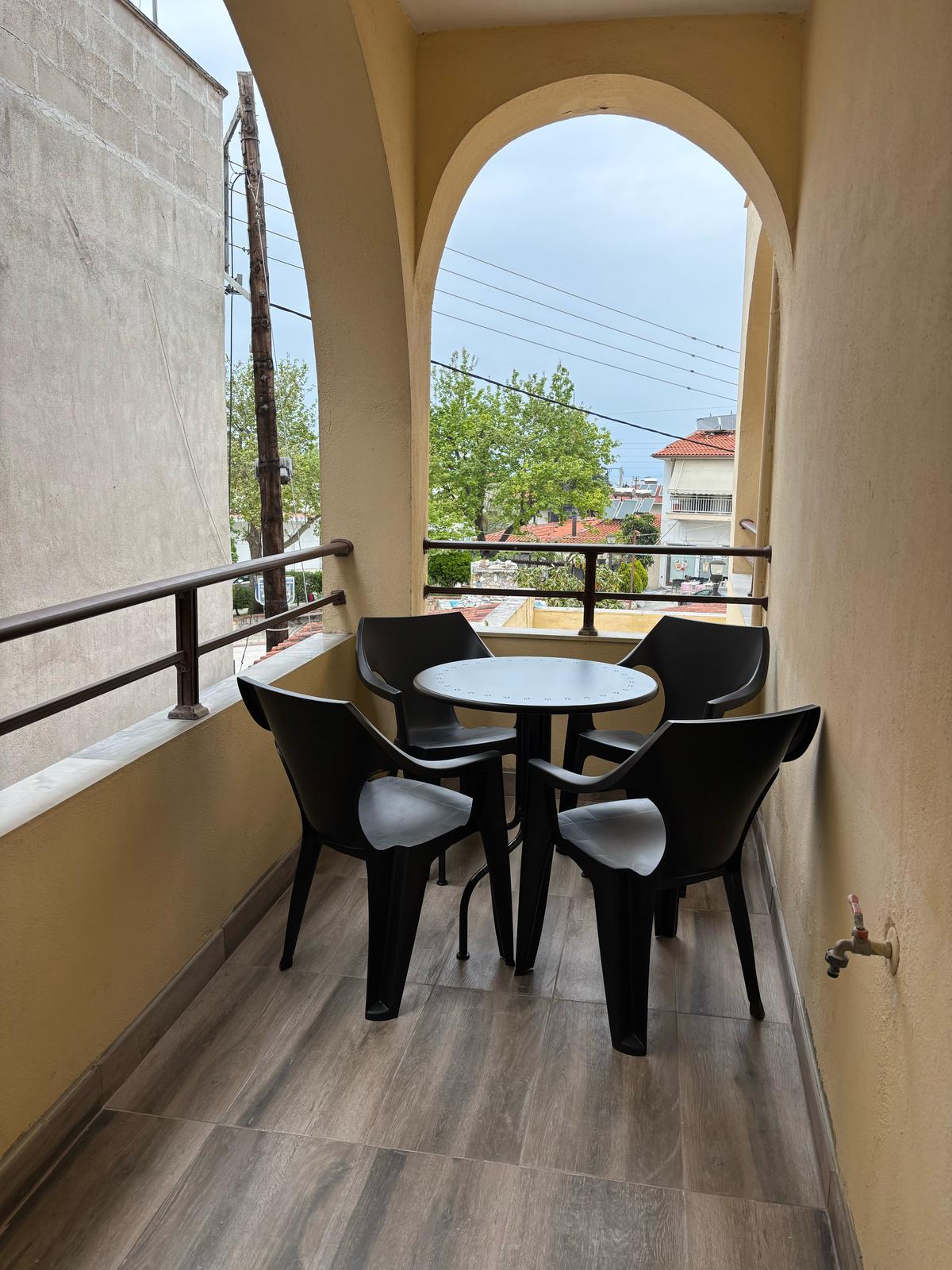 Vila Poseidonio Lux thumbnail 19