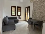 Vila Poseidonio Lux - 2