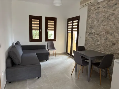 Vila Poseidonio Lux - 2