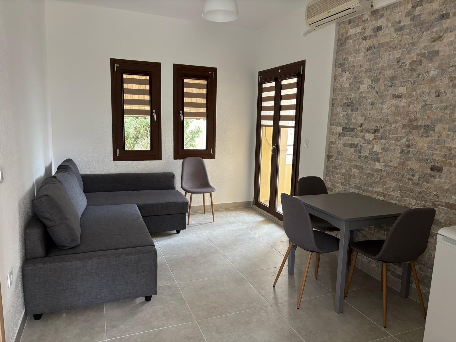 Vila Poseidonio Lux thumbnail 2