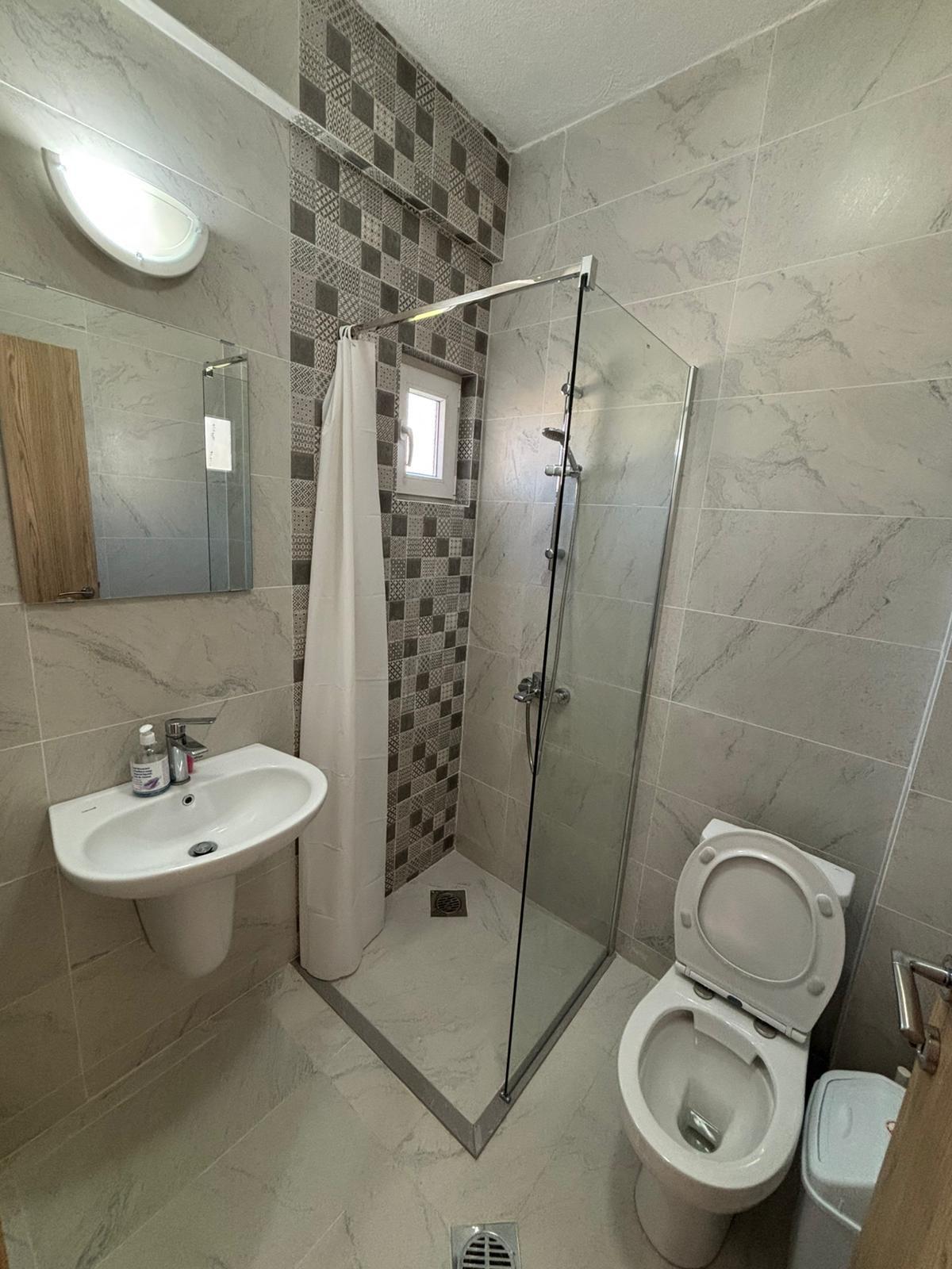 Vila Poseidonio Lux thumbnail 20