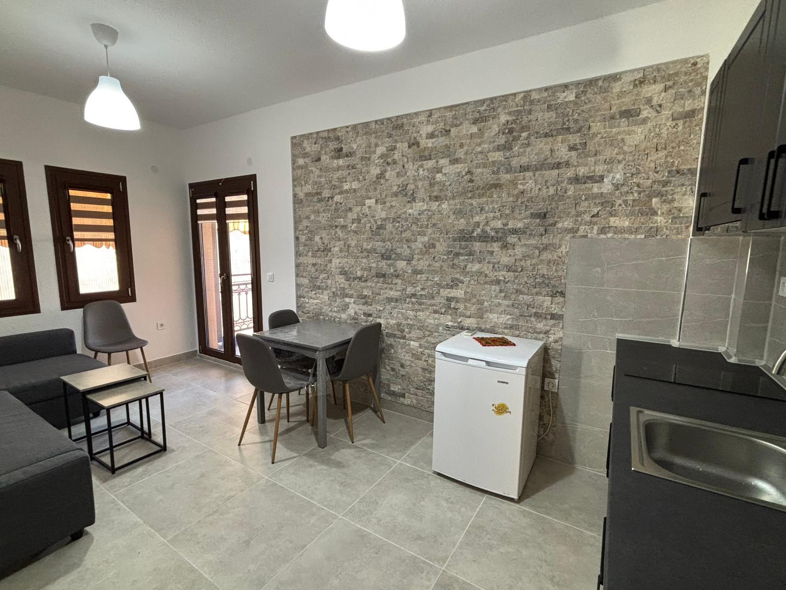 Vila Poseidonio Lux thumbnail 3