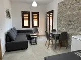 Vila Poseidonio Lux - 4