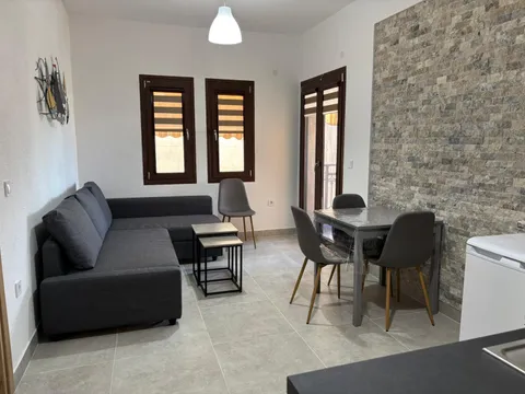 Vila Poseidonio Lux - 4