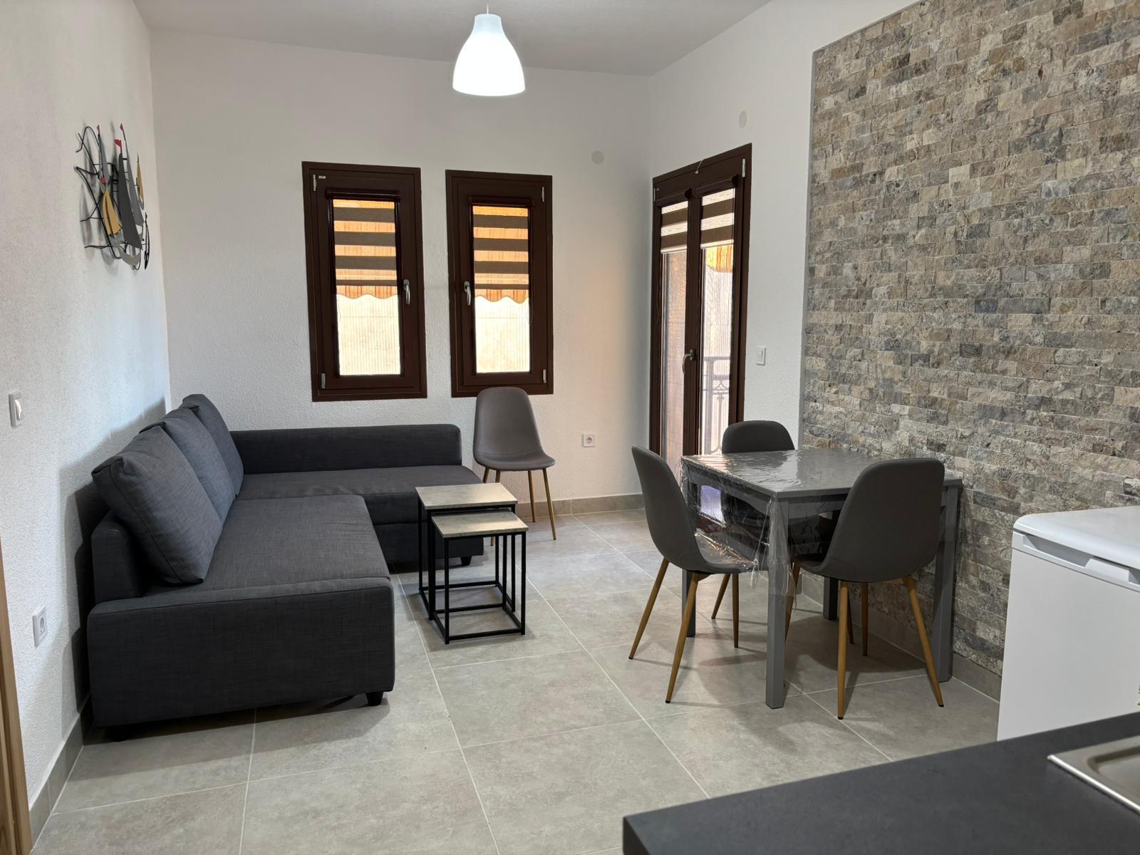 Vila Poseidonio Lux thumbnail 4