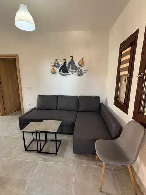 Vila Poseidonio Lux - 5