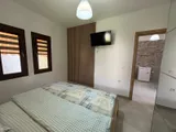 Vila Poseidonio Lux - 6