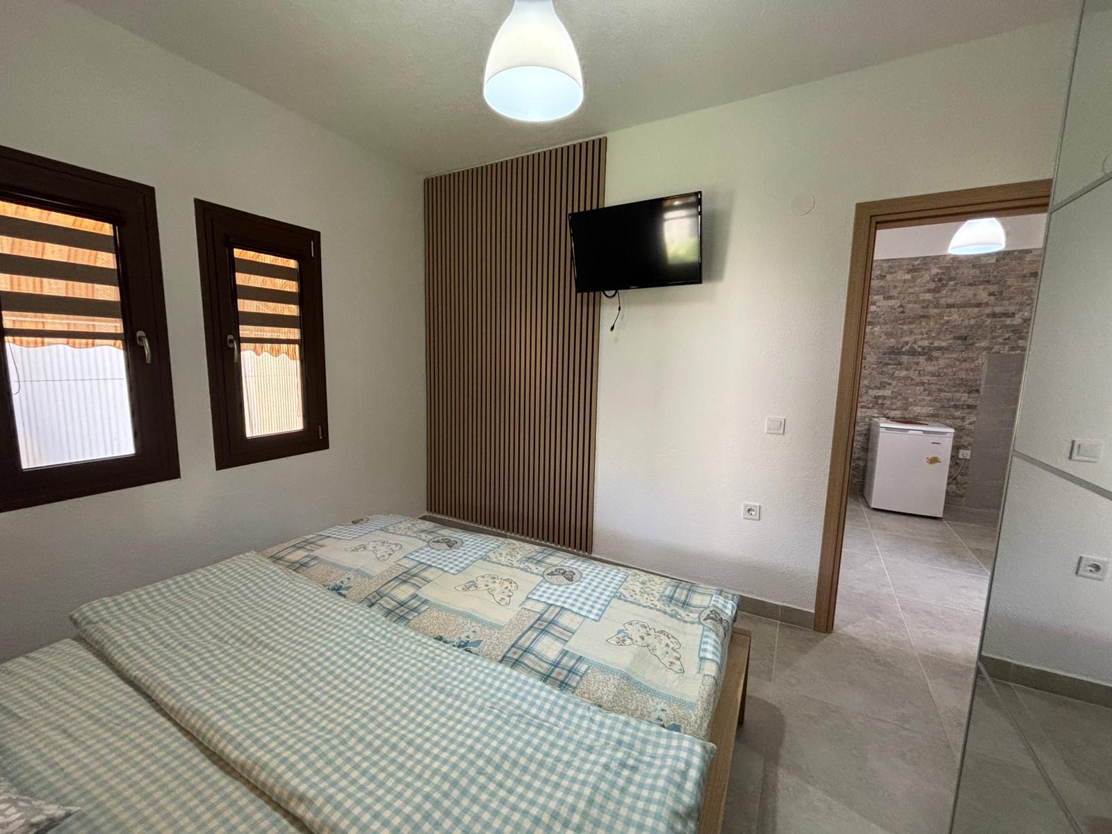 Vila Poseidonio Lux thumbnail 6