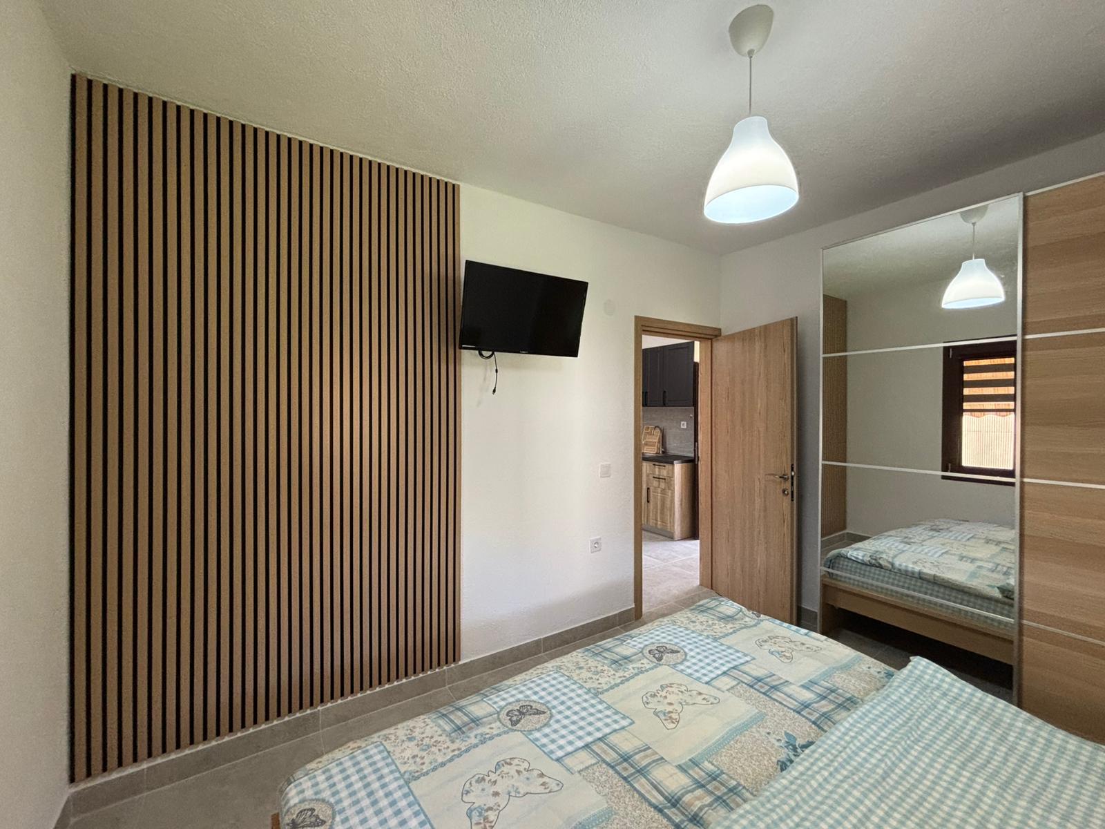 Vila Poseidonio Lux thumbnail 7