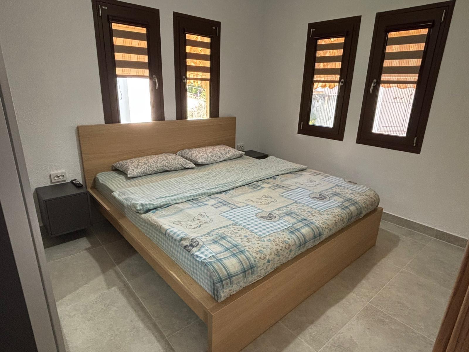 Vila Poseidonio Lux thumbnail 8