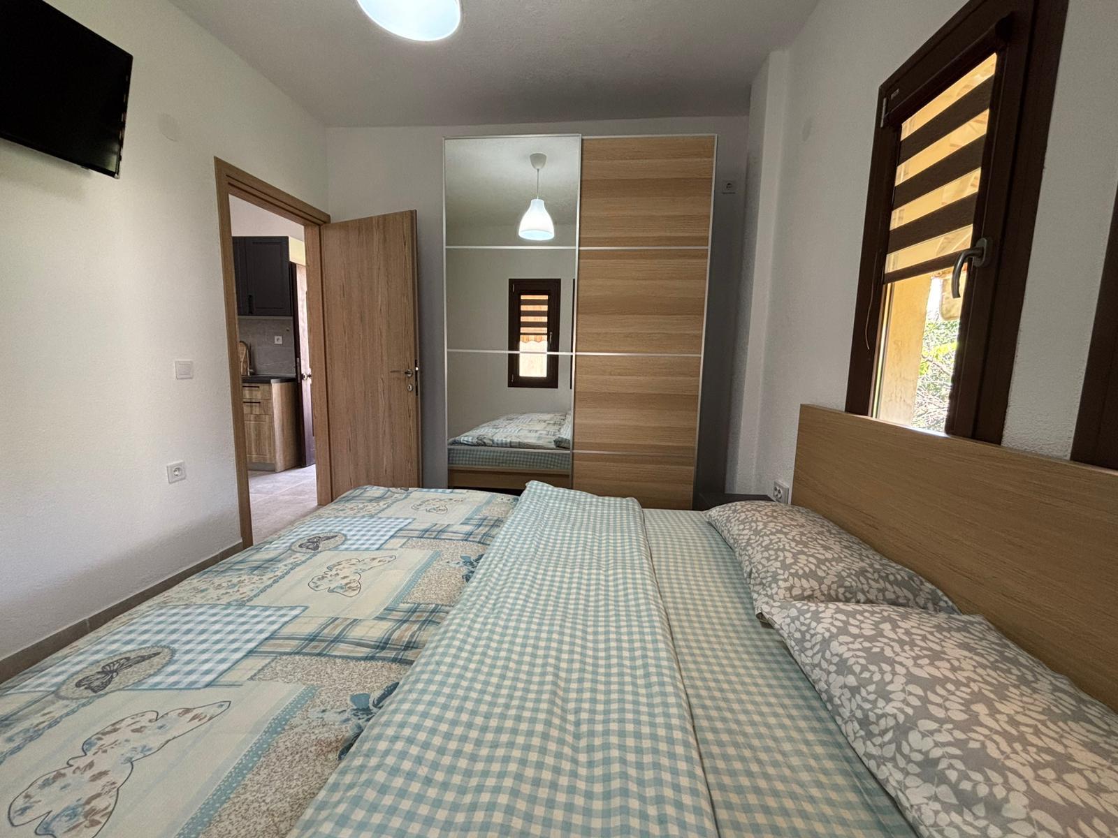 Vila Poseidonio Lux thumbnail 9