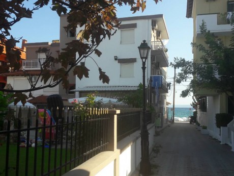 Vila Poseidonio thumbnail 10