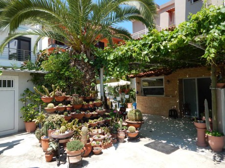 Vila Poseidonio thumbnail 11