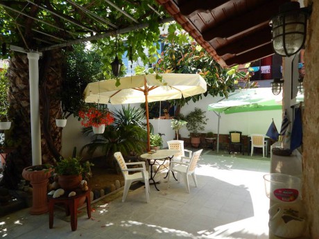 Vila Poseidonio thumbnail 12