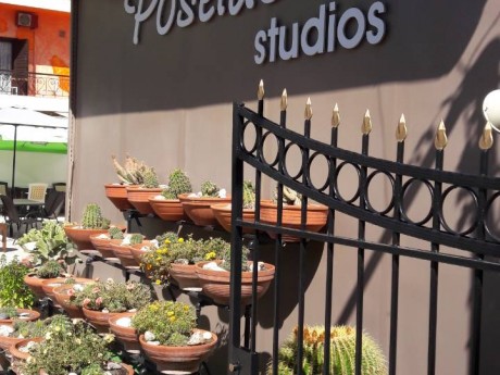 Vila Poseidonio thumbnail 13