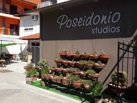 Vila Poseidonio thumbnail 14