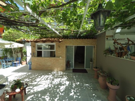 Vila Poseidonio thumbnail 15