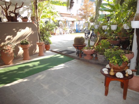 Vila Poseidonio thumbnail 16