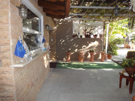 Vila Poseidonio thumbnail 17