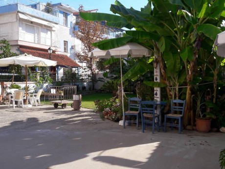 Vila Poseidonio thumbnail 18