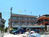 Vila Poseidonio - 2