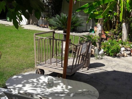 Vila Poseidonio thumbnail 20