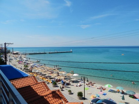 Vila Poseidonio thumbnail 22