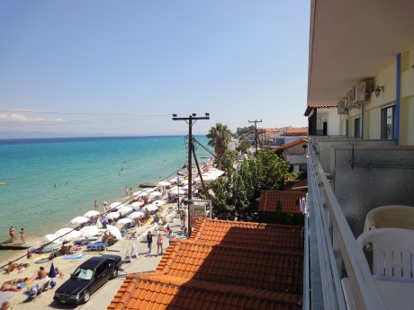 Vila Poseidonio thumbnail 23