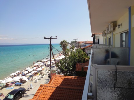 Vila Poseidonio thumbnail 24