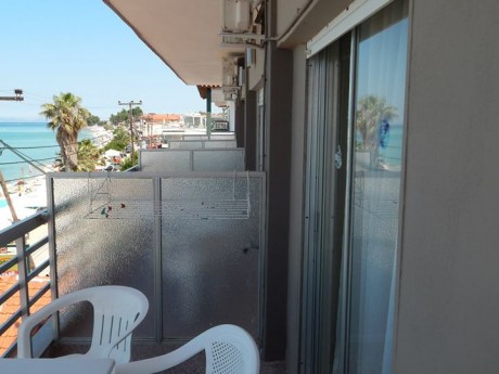 Vila Poseidonio thumbnail 25