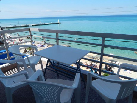 Vila Poseidonio thumbnail 26