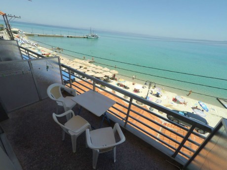 Vila Poseidonio thumbnail 27