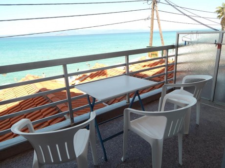 Vila Poseidonio thumbnail 28